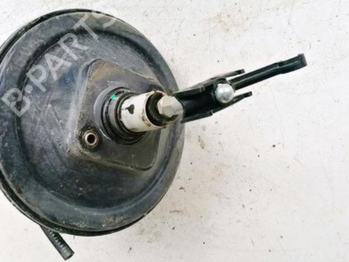 Used Servo brake Servo brake 35609942 35609942