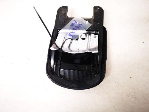Ashtray HONDA CIVIC VII Hatchback (EU, EP, EV) 1.7 CTDi (EP4, EU9) | BP35552815I30 - Image 2