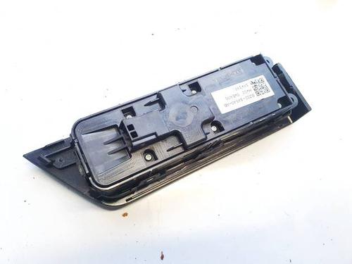 Switch LAND ROVER RANGE ROVER EVOQUE VAN (L538) SD4 4x4 | BP38577432I30 - Image 3