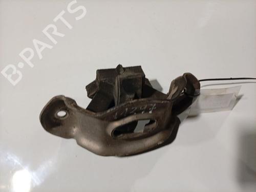 Engine mount JAGUAR XJ (X308) 3.2 | BP36794592M89 - Image 2