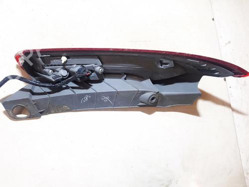 Right taillight HONDA CR-V IV (RM_) 1.6 i-DTEC (RE6) | BP35630556C35 - Image 2