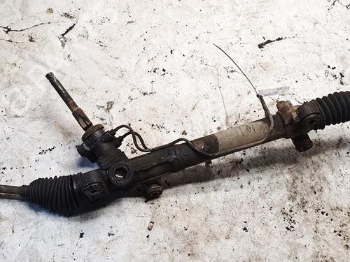 Used Steering column Steering column TOYOTA AVENSIS VERSO (_M2_) 2.0 D (CLM20_, CLM20R) (116 hp) 35489547 35489547