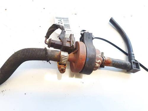 Electronic sensor CITROËN C4 I (LC_) 1.6 16V | BP34845340M84 - Image 2
