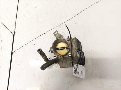 Used Throttle body Throttle body 35298832 35298832