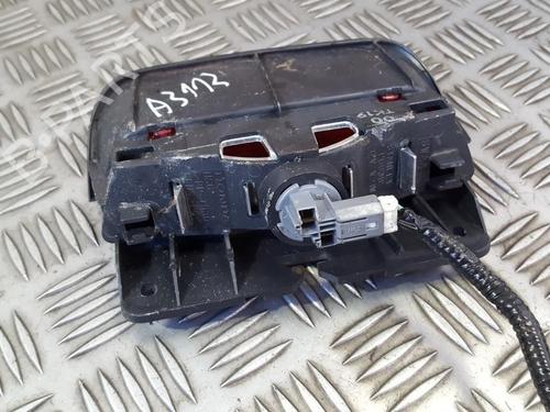 Third brake light HONDA CR-V III (RE_) 2.2 i-CTDi 4WD (RE6) | BP35688068L11 - Image 2