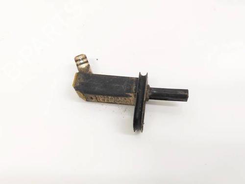Used Electronic module Electronic module 35223584 35223584