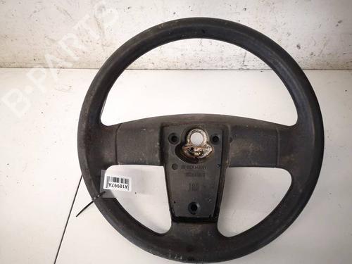 Rat Rat VW PASSAT B3/B4 Variant (3A5, 35I) 1.9 D (68 hp) 34803064 34803064