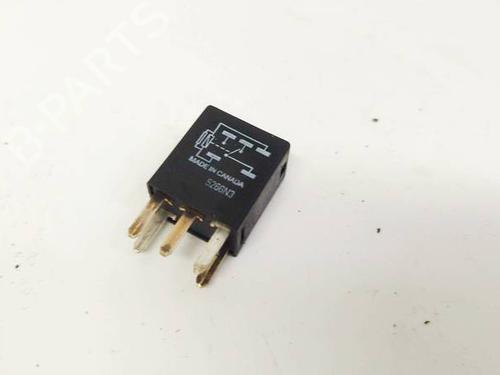 Electronic sensor CHRYSLER 300C Touring (LX, LE) 3.0 CRD | BP32603576M84 - Image 2