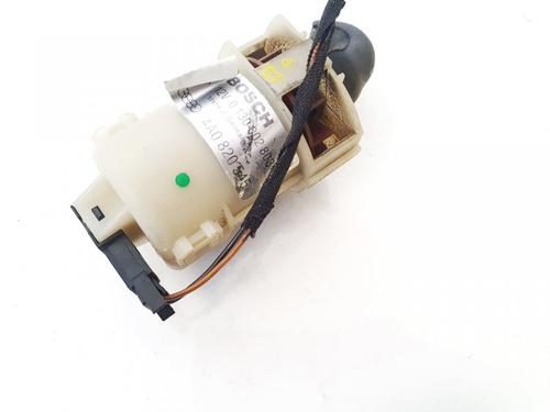 Used Electronic module Electronic module 35416015 35416015