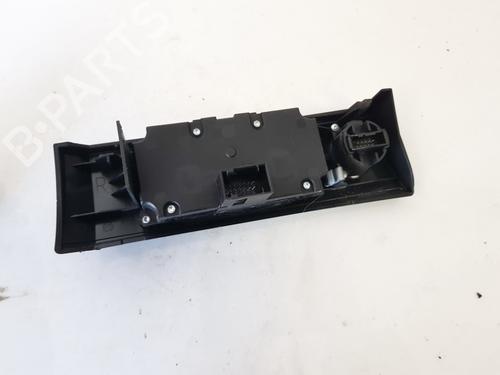 Switch BMW 5 (E60) 525 d | BP35535304I30 - Image 3