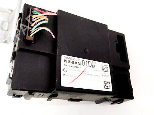 Used Electronic module Electronic module 35292328 35292328