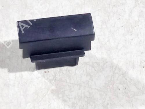 other-skoda-octavia-ii-1z3-2004-2005-2006-2007-2008-2009-2010-2011-2012-2013-35075220 main image