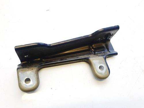 Other VW ID.4 (E21) Pro | BP32609912O1