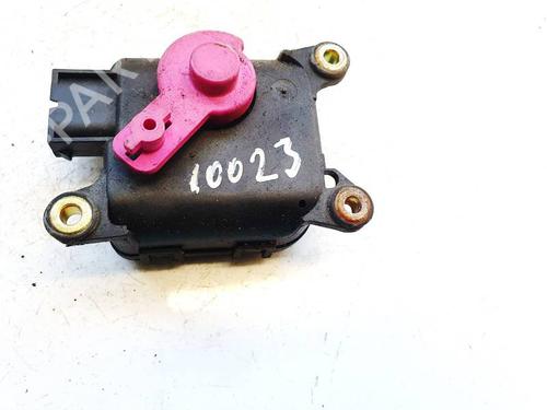 Used Electronic module VW GOLF IV (1J1) 1.9 TDI (110 hp) 32605105