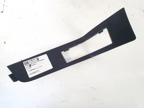 other-ford-mondeo-iv-ba7-2007-2008-2009-2010-2011-2012-2013-2014-2015-35483827 main image