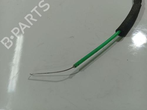Cable RENAULT KANGOO (KC0/1_) 1.2 16V (KC05, KC06, KC03, KC0T, KC0W, KC1D) | BP34921656E12 - Image 2