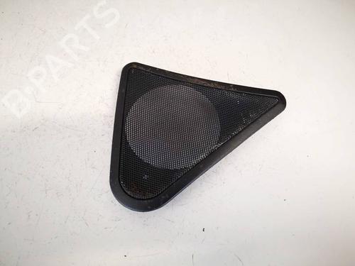 speaker-bmw-3-touring-e46-1999-2000-2001-2002-2003-2004-2005-32547798 main image