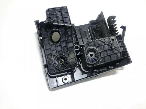 other-audi-a3-8p1-2003-2004-2005-2006-2007-2008-2009-2010-2011-2012-2013-33504540 main image