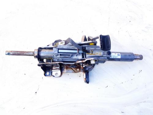 Used Steering column Steering column AUDI A5 (8T3) 2.0 TDI (170 hp) 35630842 35630842
