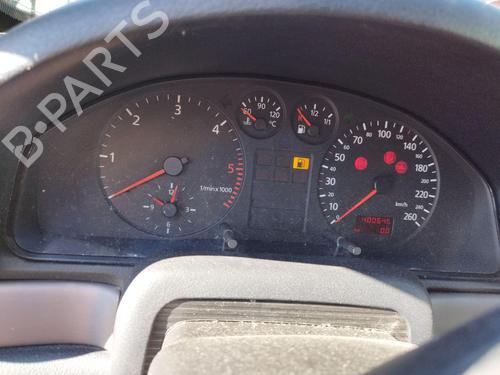 Switch AUDI A4 B5 (8D2) 1.9 TDI | BP32884496I30 - Image 11