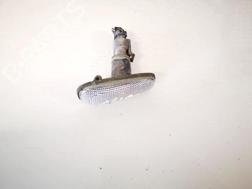 Used Right side indicator Right side indicator 35602810 35602810