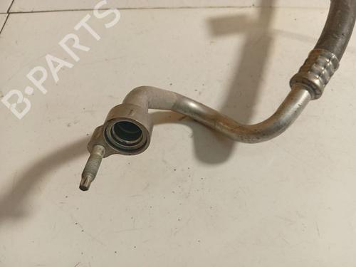 AC pipe FORD FOCUS C-MAX (DM2) 1.6 TDCi | BP38316252M126 - Image 4