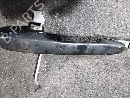 front-right-exterior-door-handle-mazda-3-bk-2003-2004-2005-2006-2007-2008-2009-35657172 main image