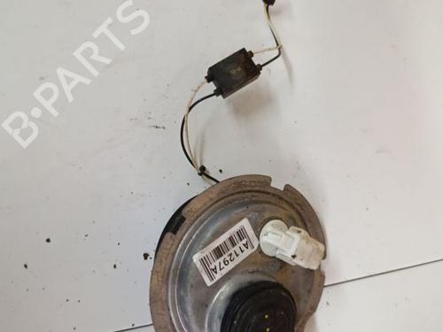 Used Electronic module Electronic module 36794590 36794590