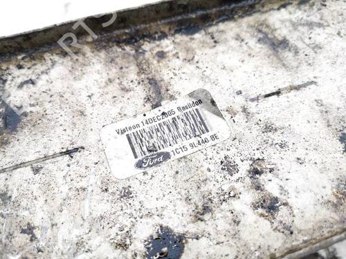 Intercooler FORD TRANSIT Van (FA_ _) 2.0 TDCi | BP35313290M30 - Image 3