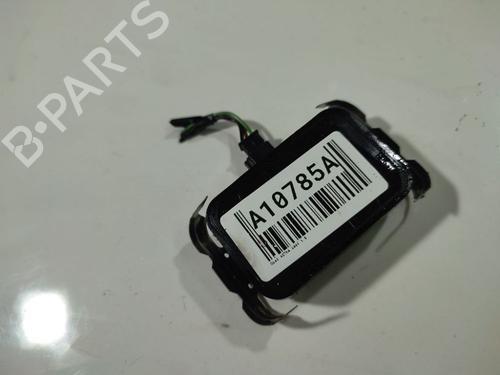 Used Electronic sensor Electronic sensor 34921560 34921560