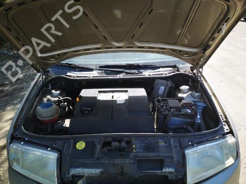 Switch SKODA FABIA I (6Y2) 1.2 | BP32942302I30  - Image 7