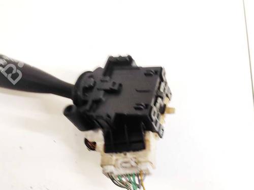 Warning switch TOYOTA RAV 4 II (_A2_) 2.0 4WD (ACA21, ACA20) | BP35314097I22 - Image 2