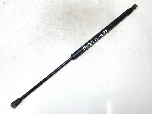 tailgate-lift-support-peugeot-607-9d-9u-2000-35857878 main image