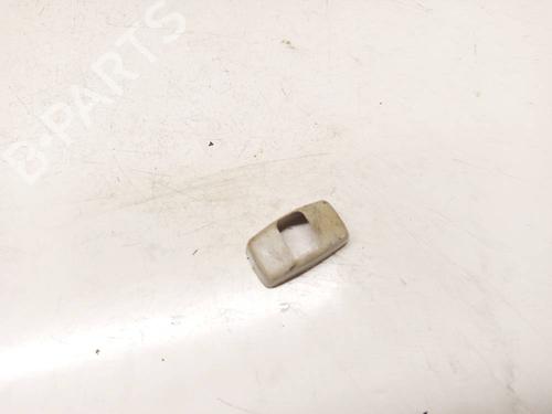 other-vw-passat-b5-variant-3b5-1997-1998-1999-2000-2001-34843759 main image