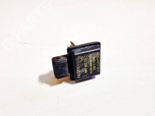 Used Electronic sensor Electronic sensor 35015977 35015977