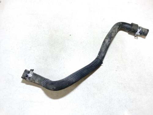 Used Pipe Pipe VOLVO S60 II (134) DRIVe / D2 (114 hp) 33067459 33067459