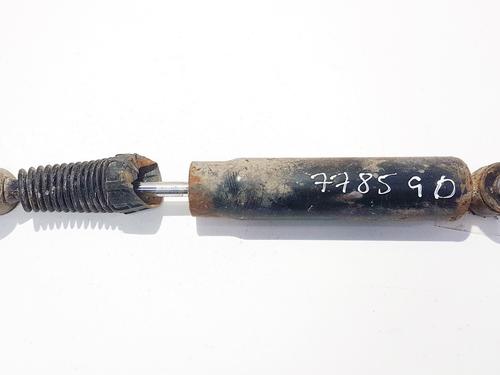 BP35451010M19 main image