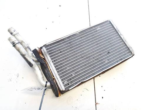 Used Heater matrix Heater matrix FORD TRANSIT Van (FA_ _) 2.2 TDCi (85 hp) 35333491 35333491