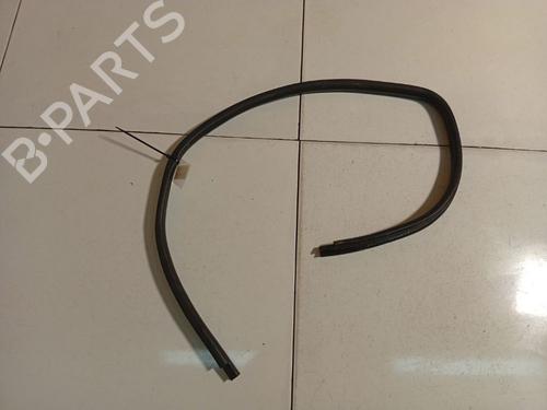 Gummiliste SUZUKI IGNIS II (MH) 1.3 (RM413) | BP39084846C142 - Image 3