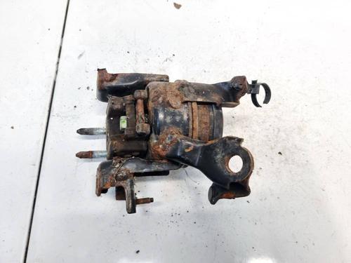 Engine mount TOYOTA COROLLA (_E12_) 2.0 D-4D (CDE120R, CDE120L_) | BP32565495M89  - Image 6