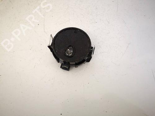 Used Electronic sensor Electronic sensor 34769054 34769054