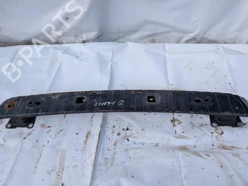 Used Rear bumper reinforcement Rear bumper reinforcement 38582494 38582494