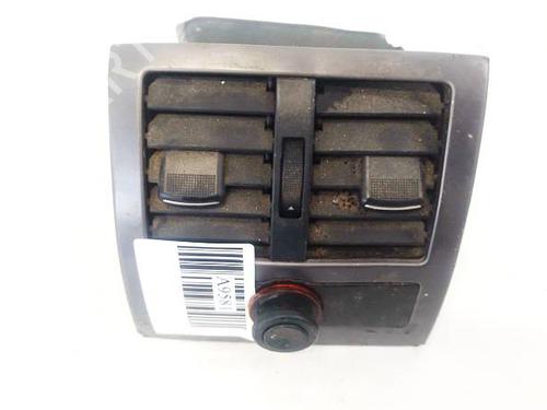 Luftventil Luftventil AUDI A6 C5 (4B2, 4B4) 2.5 TDI (155 hp) 32589839 32589839