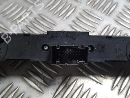 Warning switch OPEL ASTRA H (A04) 1.8 (L48) | BP35690425I22 - Image 2