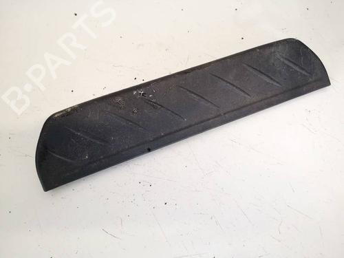 Used Step Step 35044251 35044251