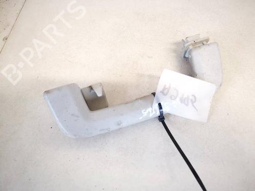 interior-roof-handle-ford-galaxy-ii-wa6-2006-2007-2008-2009-2010-2011-2012-2013-2014-2015-35251838 main image