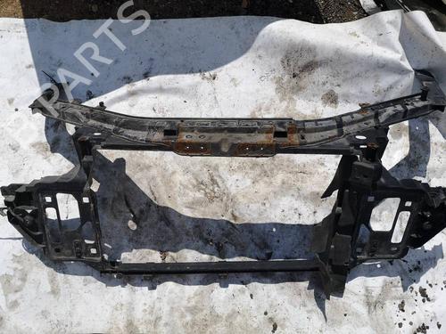 Used Support Support DODGE AVENGER 2.0 (156 hp) 35272575 35272575