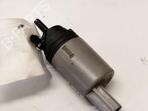 Washer pump BMW 3 (E90) 318 d | BP37708648E24 - Image 2