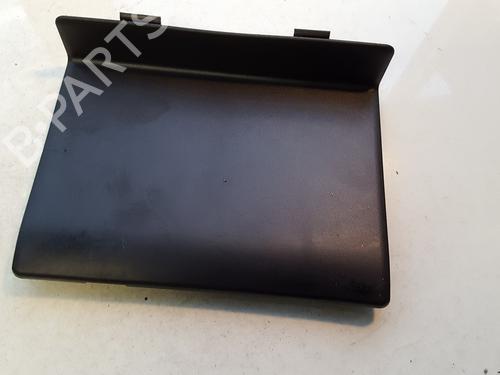 other-toyota-rav-4-ii-_a2_-2000-2001-2002-2003-2004-2005-35852332 main image