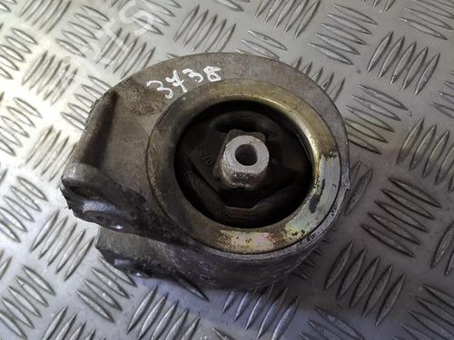 Used Engine mount Engine mount NISSAN PRIMERA (P10) 2.0 D (75 hp) 33493945 33493945